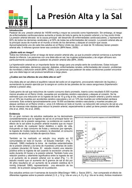 que hace la presion alta en el embarazo que hace la presion alta en el embarazo