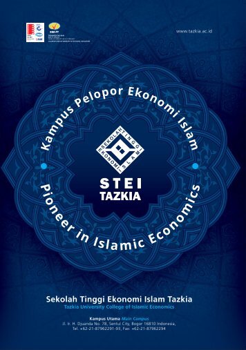 TAZKIA_UNIV_PROFILE