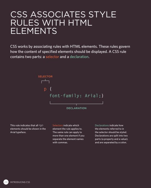 learn_HTML