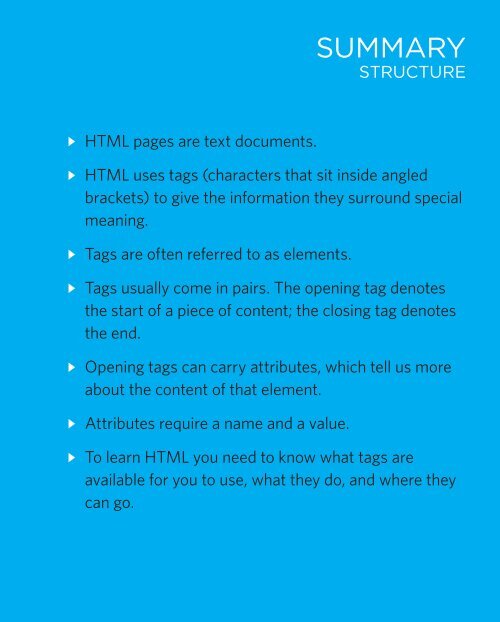 learn_HTML