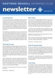hs_newsletter:Layout 1.qxd - Hastings Seagull Swimming Club