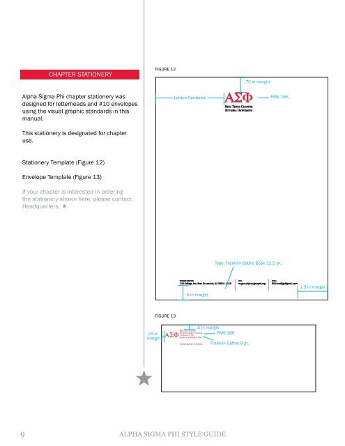 ALPHA SIGMA PHI CHAPTER GUIDE - DIGITIZE BY RMG WILLY BOY