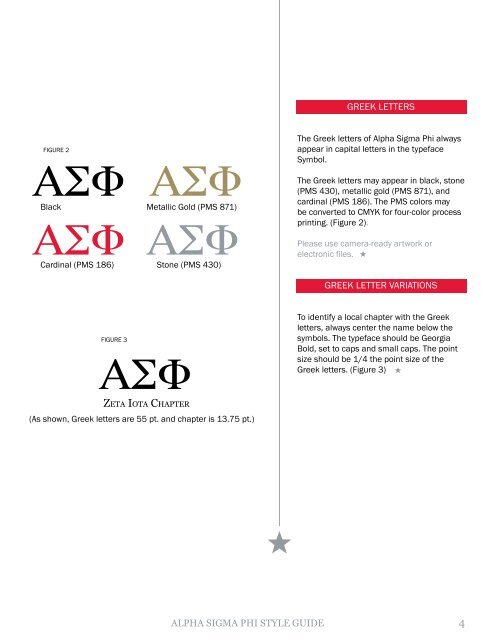 ALPHA SIGMA PHI CHAPTER GUIDE - DIGITIZE BY RMG WILLY BOY