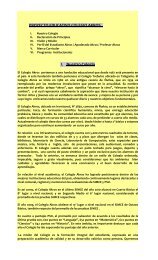 VersiÃ³n en pdf para imprimir - Colegio Akros
