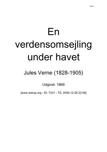 Hent - Estrup.org