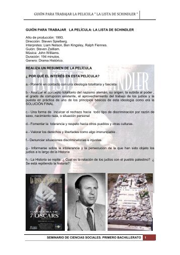 1guion-para-visualizacion-de-la-pelicula-la-lista-de-schindler