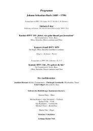 Progr. BK 2003.pdf - erbacher-hof