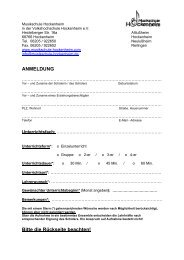 anmeldeformular-musikschule.pdf - Musikschule Hockenheim