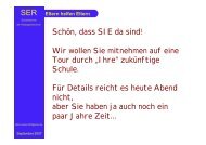 EHE_komplett stand 040907 - alt.halepaghen-schule.de ...