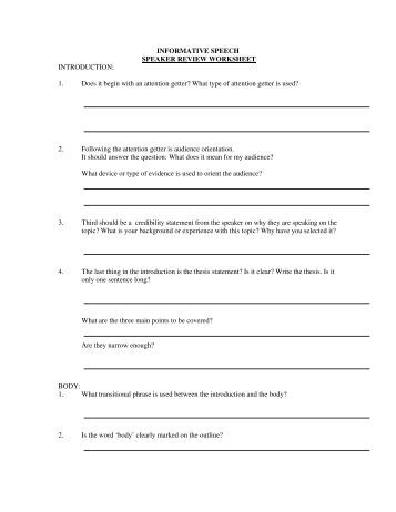 a review of the quality of two elevator speeches Read our expert reviews and user reviews of the most popular 2 minute elevator speech example here, including features lists, star ratings, pricing. a review of the quality of two elevator speeches Read our expert reviews and user reviews of the most popular 2 minute elevator speech example here, including features lists, star ratings, pricing.