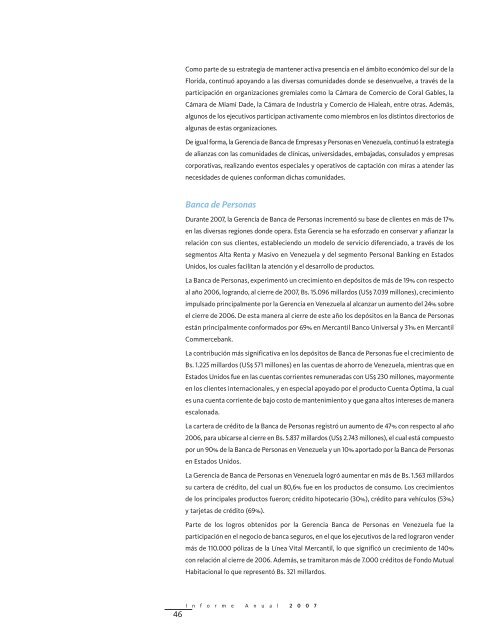 Untitled - Banco Mercantil