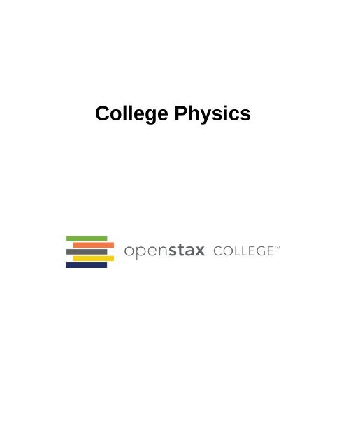 physics-op