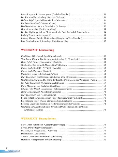 Download Loriot gedichte Free HD Loriot Gedichte