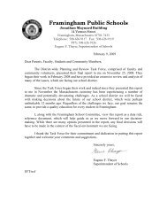 Bench Memo Pdf Format Wickedlocal Com