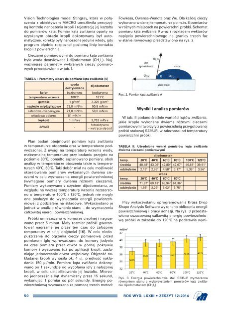 Przegląd Mechaniczny 12/2014