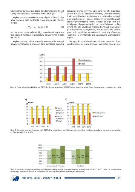 Przegląd Mechaniczny 12/2014