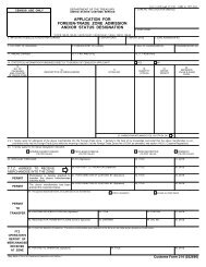 FTZ 214.pdf - Port Freeport