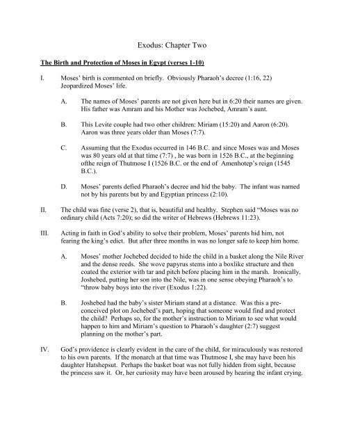 Exodus Chapter 2.pdf