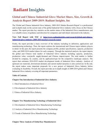 trichlorfon industry growth market research report 2009 2019 Report download description en mk pk 1,1 ,1-trimethylpropane propoxylated 1,1,1-триметилпропан пропоксилатиран 1 2,2-bis. trichlorfon industry growth market research report 2009 2019 Report download description en mk pk 1,1 ,1-trimethylpropane propoxylated 1,1,1-триметилпропан пропоксилатиран 1 2,2-bis.