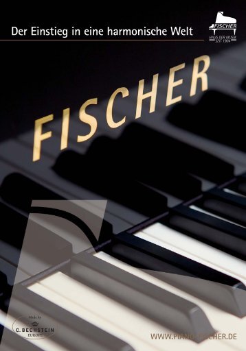 PiFi-Eigenmarke-Druck.qxd:Layout 1 - Piano-Fischer