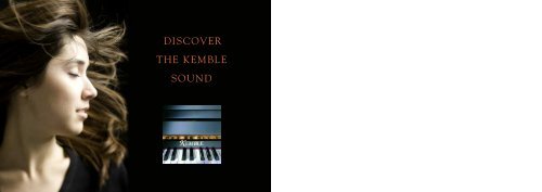 kemble brochure 07 UK-FR - Piano-Fies