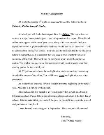 fifty alternatives to the book report reading book report dgereport77 web fc2 fifty alternatives to the book report reading book report dgereport77 web fc2