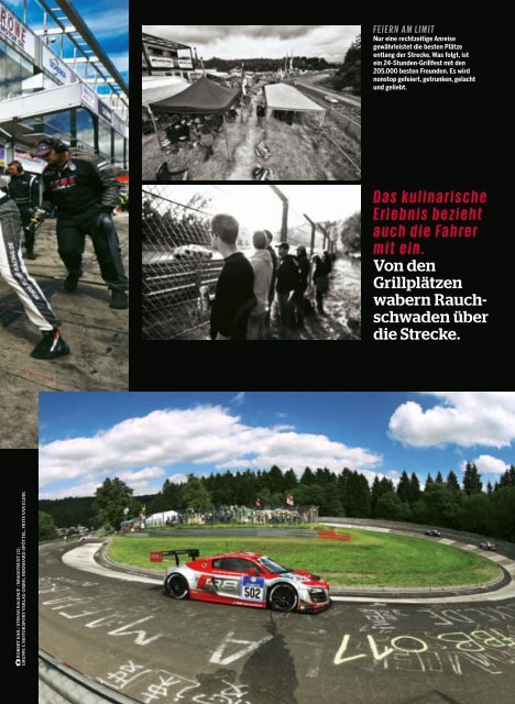 The Red Bulletin September 2014 - DE