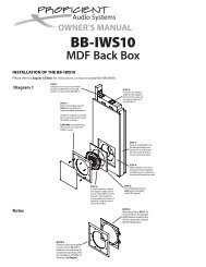 BB-IWS10 Manual.indd