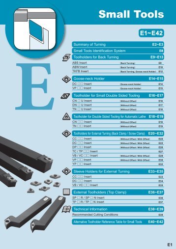 PDF/14.4MB - Kyocera