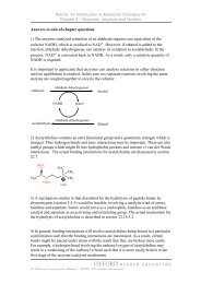 Quantum Field Theory: Example Sheet 1