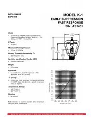 MODEL K-1 - NNI, Inc.