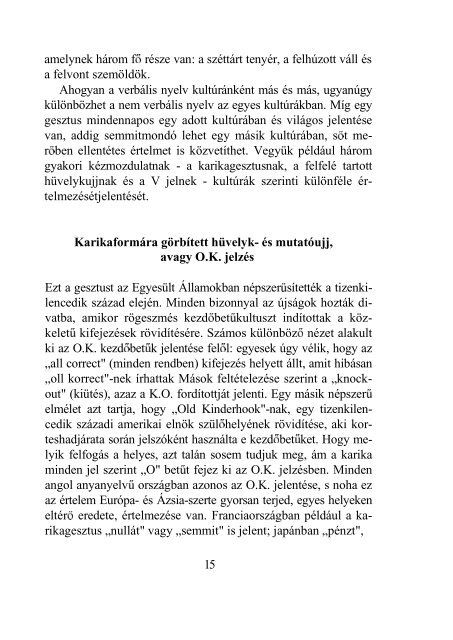 Allan Pease - Testbeszéd (1).pdf