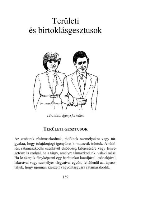 Allan Pease - Testbeszéd (1).pdf