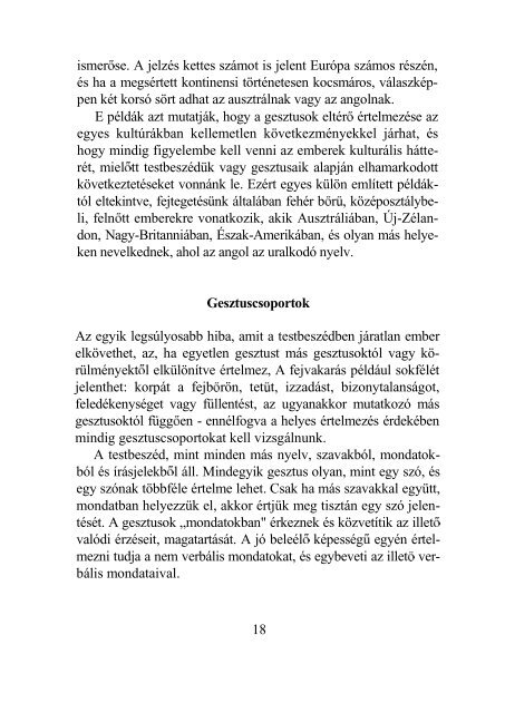 Allan Pease - Testbeszéd (1).pdf