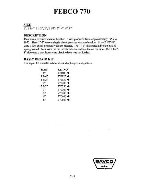 STCC 2007.100x25 Teadit Style 2007 Braided Packing Graphite Expanded PTFE Spool 1 CS x 25 lb Sterling Seal and Supply