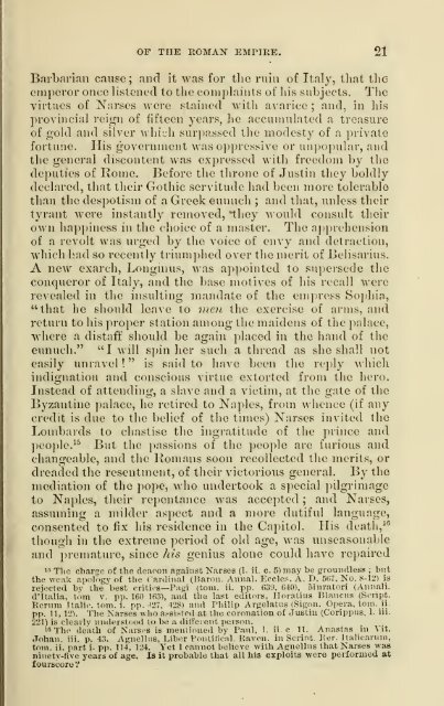 The-history-of-the-decline-and-fall-of-the-roman-empire-edward-gibbon-2-5-philadelphia