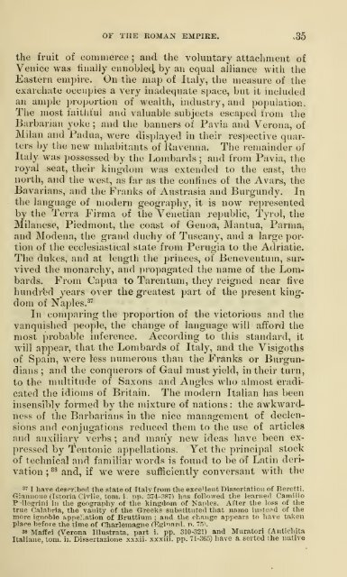 The-history-of-the-decline-and-fall-of-the-roman-empire-edward-gibbon-2-5-philadelphia