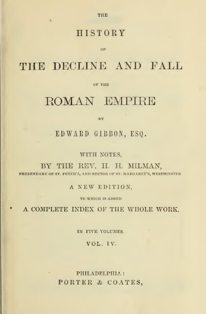 The-history-of-the-decline-and-fall-of-the-roman-empire-edward-gibbon-2-5-philadelphia