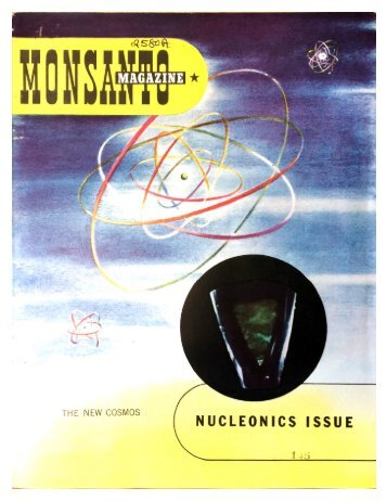 Monsanto Magazine.pdf