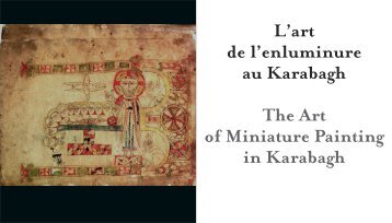 Untitled - Armenian Studies Program