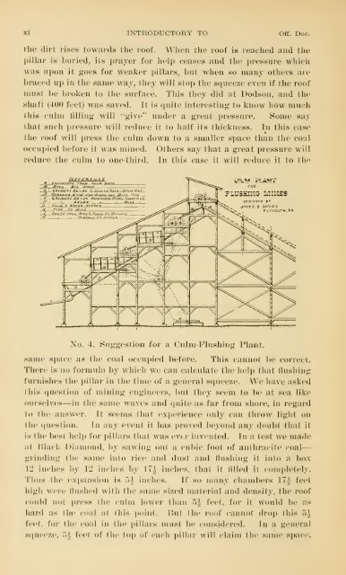 Report of the Bureau of Mines of the Department of Internal Affairs of ...