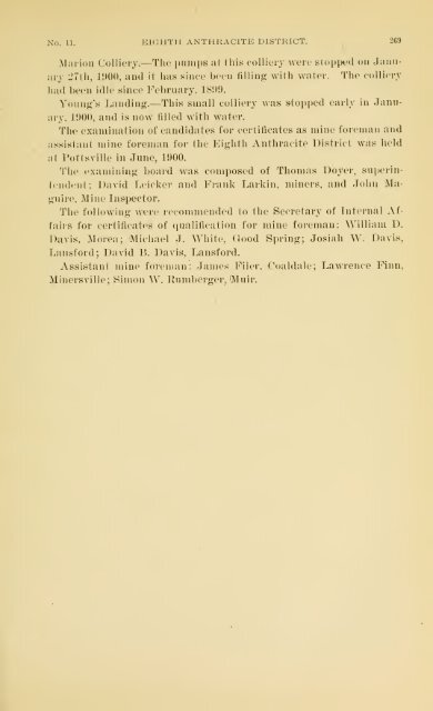 1900 - Coalmininghistorypa.org