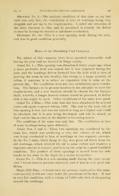 1900 - Coalmininghistorypa.org