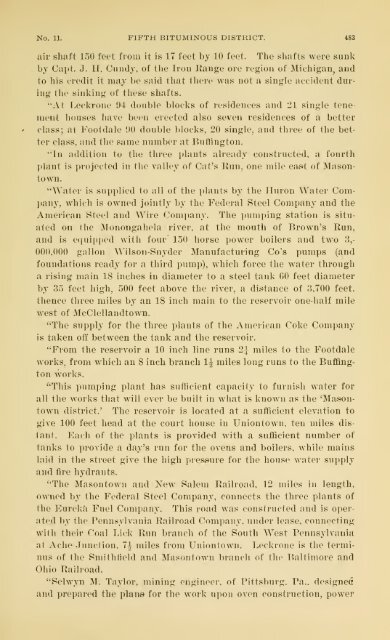 1900 - Coalmininghistorypa.org