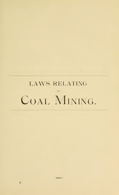 1900 - Coalmininghistorypa.org