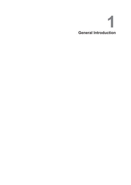 Genetic susceptibility to adverse drug effects - Epidemiology ...