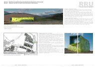 F:\REVISTAS\09-ENVAC\1-Envios\ENVAC 2011.05.15 ... - GBCe