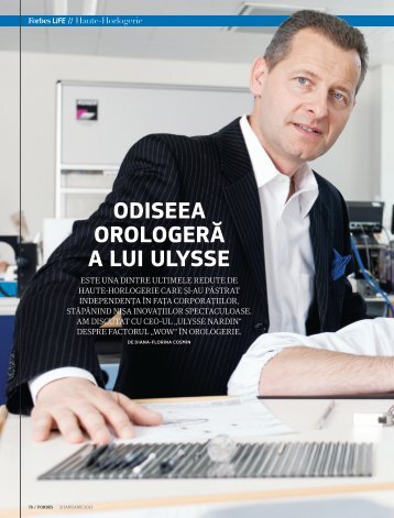 download Self and Community in a
