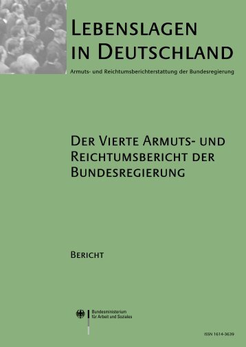 a334-4-armuts-reichtumsbericht-2013