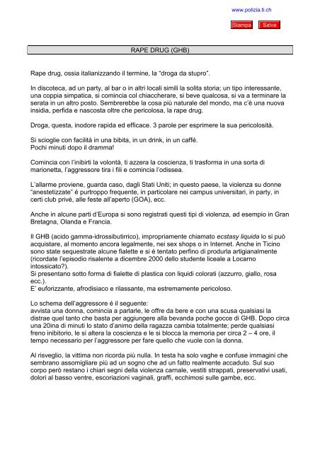 viene anche chiamato il termine impotenza viene anche chiamato il termine impotenza